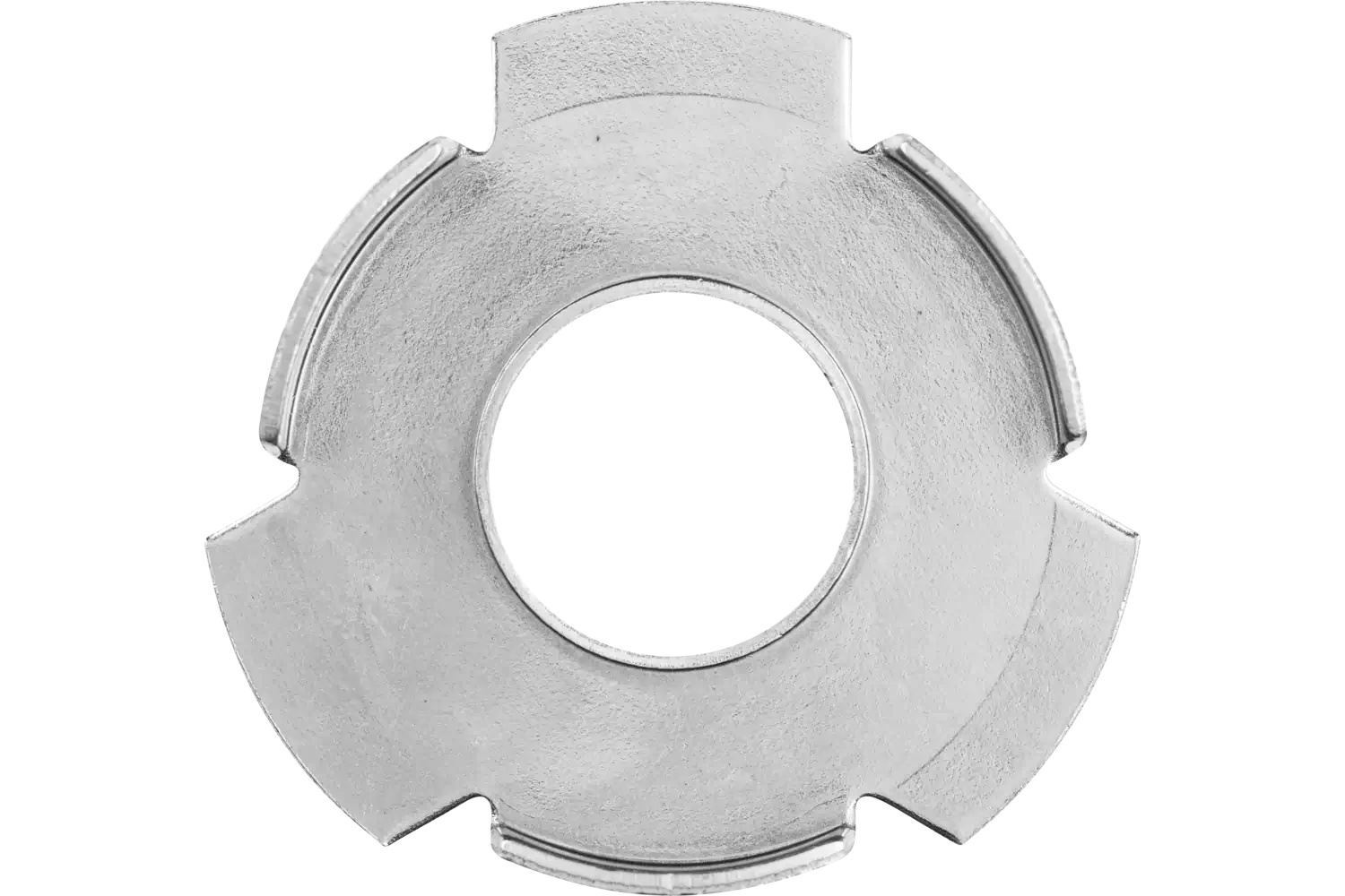 Picture of Pferd Metal Adapter (Pair) 2" To 7/8"